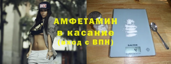 СК Ростов