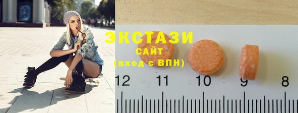 дмт Рославль