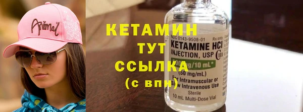 дмт Рославль