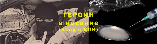СК Ростов
