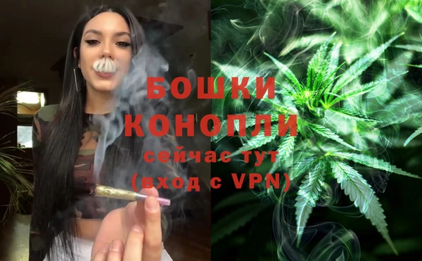 СК Ростов
