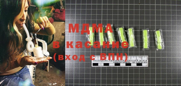 ПСИЛОЦИБИНОВЫЕ ГРИБЫ Россошь