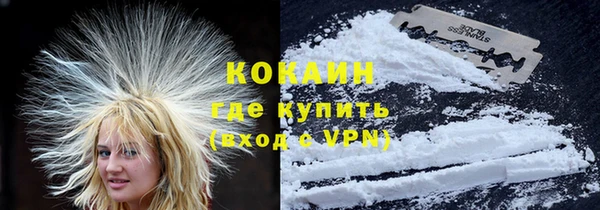 ПСИЛОЦИБИНОВЫЕ ГРИБЫ Россошь