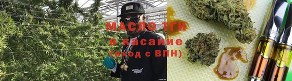 СК Ростов