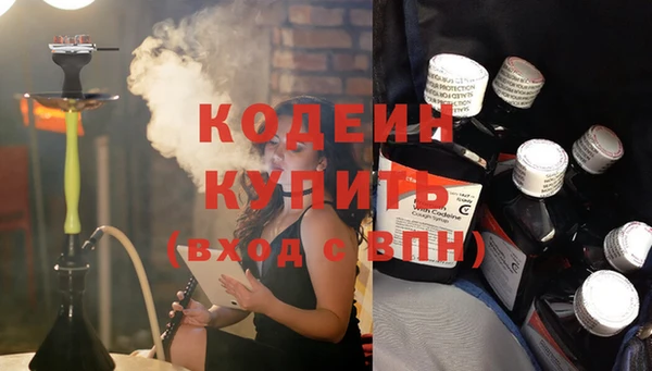 дмт Рославль